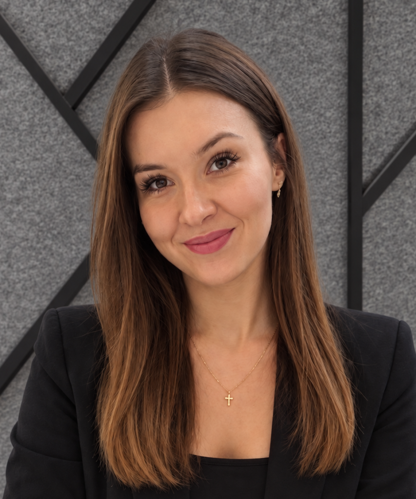 Lucja